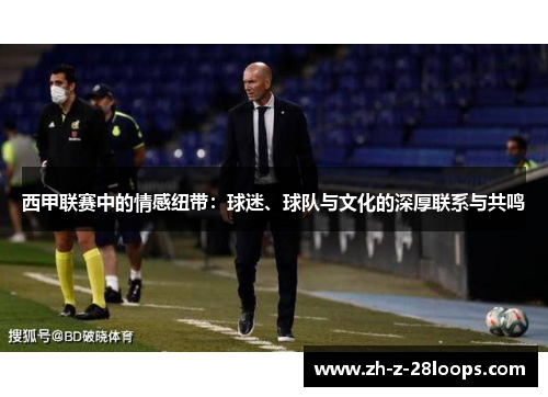 西甲联赛中的情感纽带：球迷、球队与文化的深厚联系与共鸣