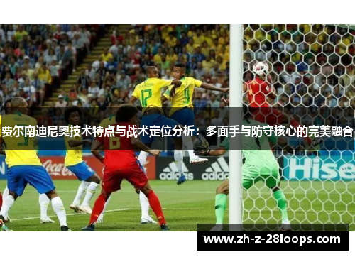 费尔南迪尼奥技术特点与战术定位分析：多面手与防守核心的完美融合