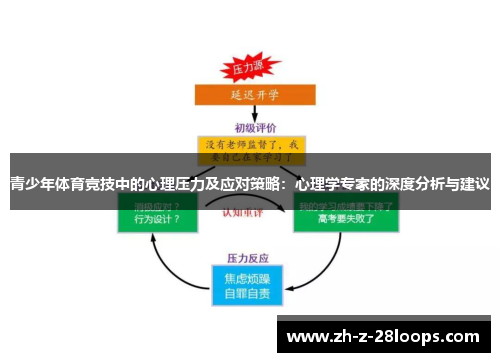 青少年体育竞技中的心理压力及应对策略：心理学专家的深度分析与建议